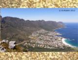 Camps Bay