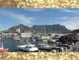 V&A Waterfront